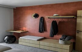 Mimi & Coco Villas, Paramonas, Corfu