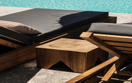 Mimi & Coco Villas, Paramonas, Corfu