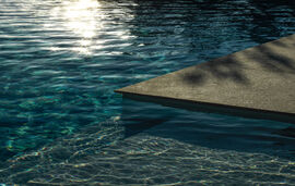 Mimi & Coco Villas, Paramonas, Corfu