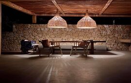 Mimi & Coco Villas, Paramonas, Corfu