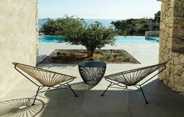 Mimi & Coco Villas, Paramonas, Corfu