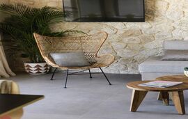 Mimi & Coco Villas, Paramonas, Corfu