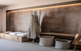 Mimi & Coco Villas, Paramonas, Corfu