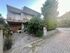 Lukas Apartment, Sykia, Sithonia