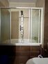 Lukas Apartment, Sykia, Sithonia