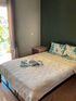 Lukas Apartment, Sykia, Sithonia