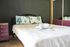 Lukas Apartment, Sykia, Sithonia