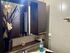 Lukas Apartment, Sykia, Sithonia