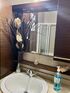 Lukas Apartment, Sykia, Sithonia