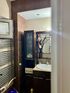 Lukas Apartment, Sykia, Sithonia
