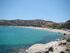 Lukas Apartment, Sykia, Sithonia
