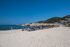Lukas Apartment, Sykia, Sithonia