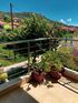Lukas Apartment, Sykia, Sithonia