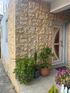 Lukas Apartment, Sykia, Sithonia
