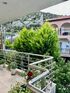 Lukas Apartment, Sykia, Sithonia