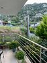 Lukas Apartment, Sykia, Sithonia