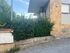 Lukas Apartment, Sykia, Sithonia