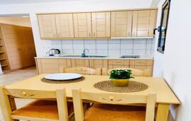 Perdika Resort, Perdika, Epirus