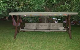 Green Paradise Studio, Toroni, Sithonia