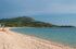 Green Paradise Studio, Toroni, Sithonia