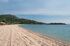 Green Paradise Studio, Toroni, Sithonia