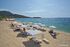 Green Paradise Studio, Toroni, Sithonia