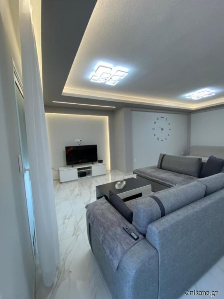 Escape Central Apartment, Neos Marmaras, Sithonia