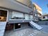 Escape Central Apartment, Neos Marmaras, Sithonia