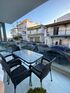 Escape Central Apartment, Neos Marmaras, Sithonia