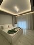 Escape Central Apartment, Neos Marmaras, Sithonia