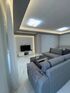 Escape Central Apartment, Neos Marmaras, Sithonia