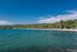 Escape Central Apartment, Neos Marmaras, Sithonia