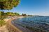 Escape Central Apartment, Neos Marmaras, Sithonia