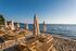 Escape Central Apartment, Neos Marmaras, Sithonia