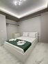 Escape Central Apartment, Neos Marmaras, Sithonia