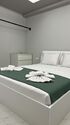 Escape Central Apartment, Neos Marmaras, Sithonia