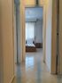 Polychrono Maisonette, Polichrono, Kassandra