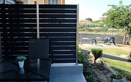 Ff Apartments, Nikiti, Sithonia