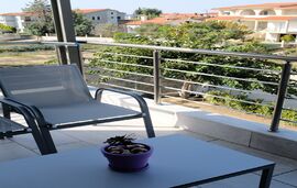 Ff Apartments, Nikiti, Sithonia
