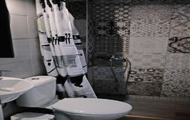 Ff Apartments, Nikiti, Sithonia, 2 Bed Studio, Deluxe No. 1