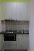 Ff Apartments, Nikiti, Sithonia