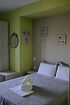 Ff Apartments, Nikiti, Sithonia