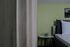 Ff Apartments, Nikiti, Sithonia