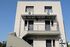 Ff Apartments, Nikiti, Sithonia