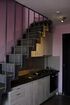 Ff Apartments, Nikiti, Sithonia
