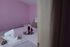 Ff Apartments, Nikiti, Sithonia