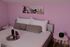 Ff Apartments, Nikiti, Sithonia