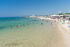 Ff Apartments, Nikiti, Sithonia