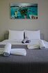Ff Apartments, Nikiti, Sithonia
