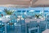 Ff Apartments, Nikiti, Sithonia